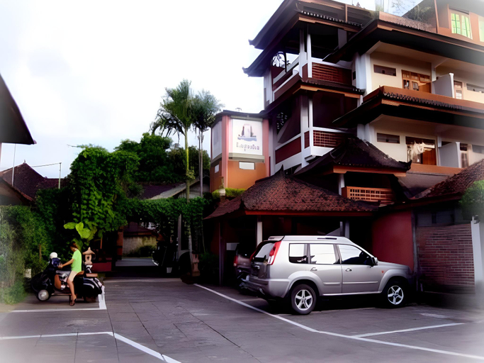 Others 4, Angsoka Hotel, Buleleng