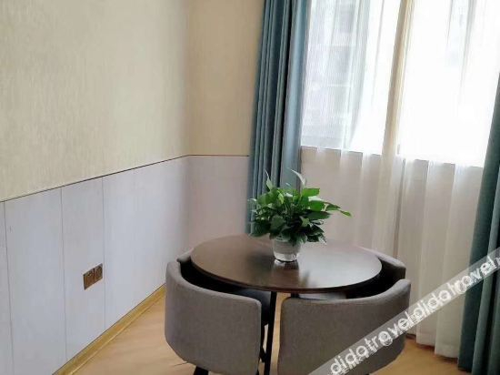 Others 3, Wanhao Hotel Fuliang, Jingdezhen
