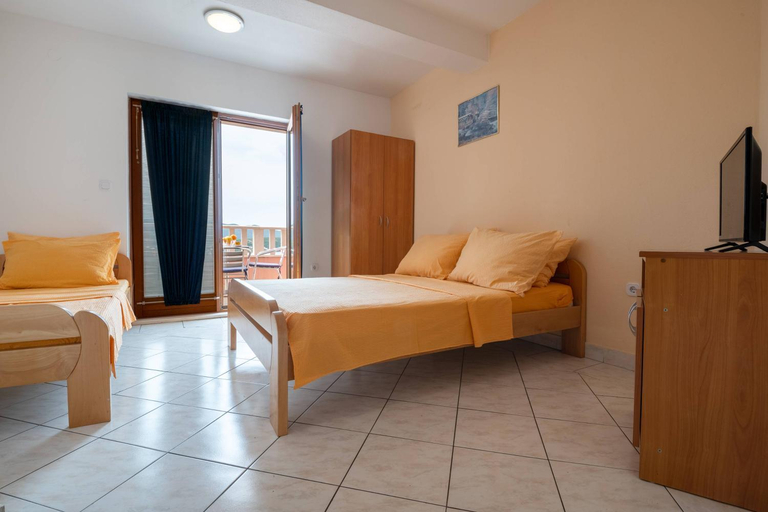 Others 4, Villa Nikola, Herzegovina-Neretva