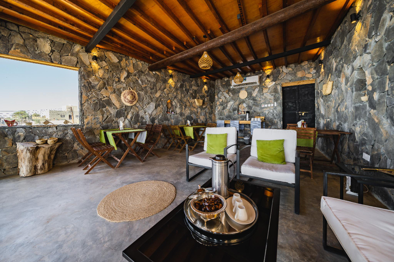 Others 4, SAMA Al Khutaim-Heritage Home, Al Hamra