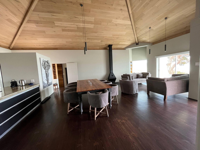 Others 5, Beach Tower House Luxury Beachfront Villa, West Coast