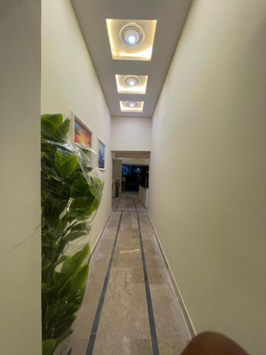 Public Area 4, Royal Enclave Hotel by Royal, Lahore
