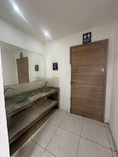 Bedroom 2, Casona La Espanola, Cartagena de Indias