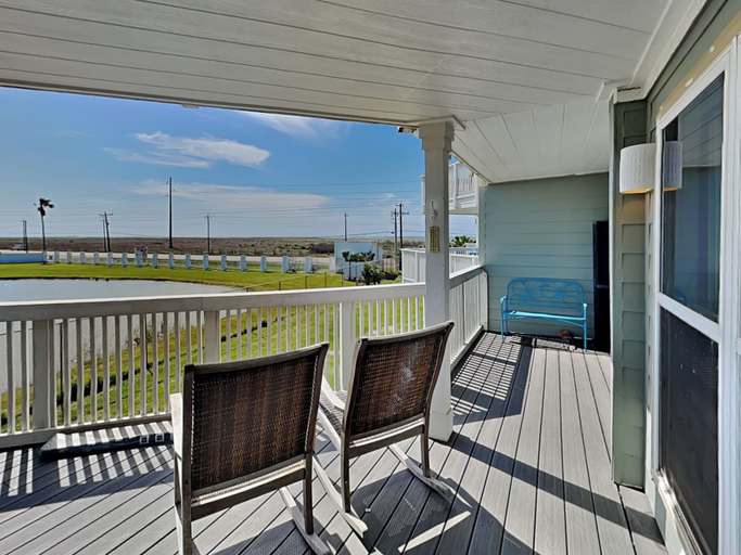 Others 2, My Happy Place by Silver Sands Vacation Rentals, Nueces