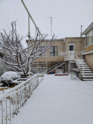 Others 3, Sunhome Stepanavan Guest House
