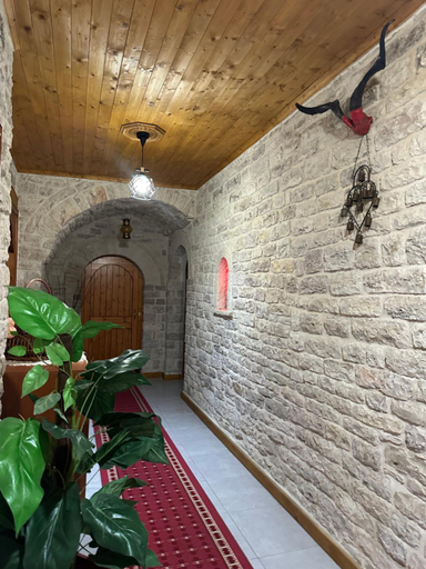 Others 4, Murgana Guesthouse, Gjirokastrës