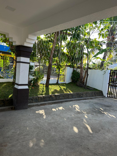 Others 2, Loidas place, Talisay City