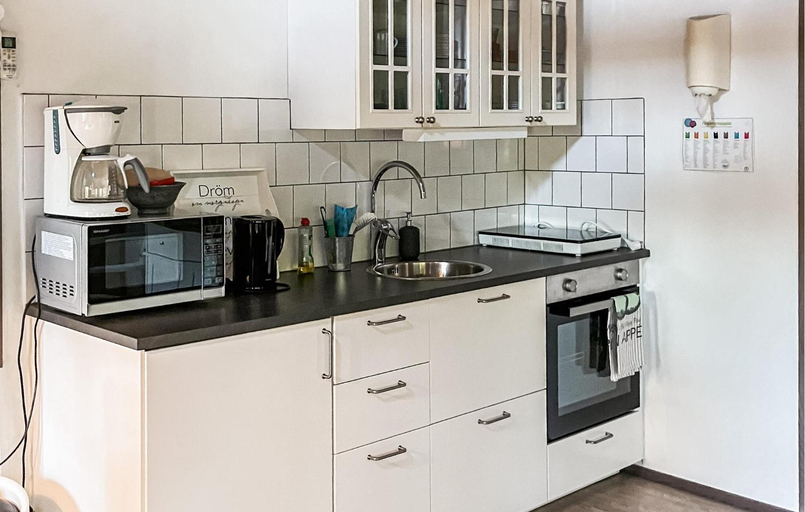 Others 2, 1 Bedroom Pet Friendly Home In Strangnas, Strängnäs
