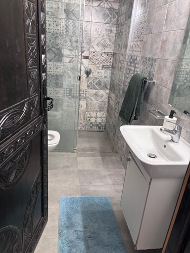 Others 5, Taghazout bay apartment, Agadir-Ida ou Tanane