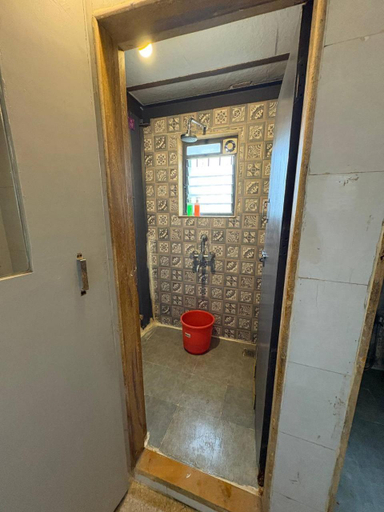 Bathroom 2, Boxtel Lonavala, Pune