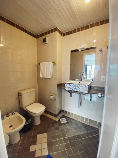 Others 5, Lexus Beira Mar - Apartamentos, Florianopolis