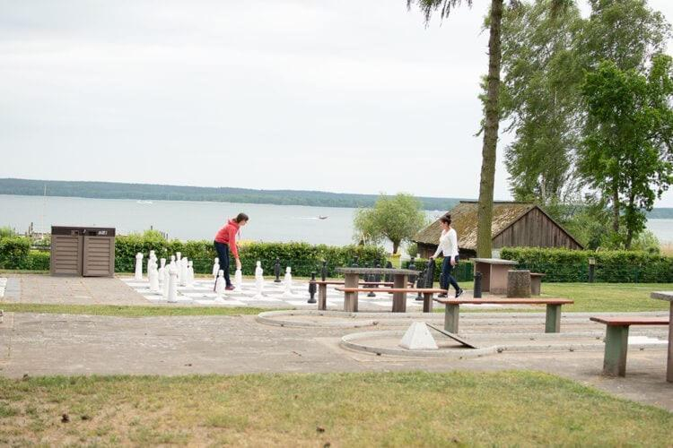 Others 5, Seepark Heidenholz, Plau am See, Ludwigslust-Parchim