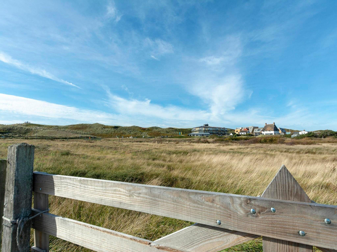 Others 5, Apartment in Netherlands near the Beach, Zijpe