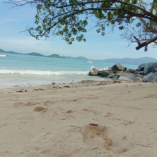 Others 4, Coraline Coast Beach Resort & Resto-Bar, El Nido
