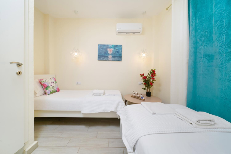 Others 2, INROY SEA VIEW APARTMENTS, East Macedonia and Thrace