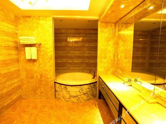 Others 5, Diy Bai Hotel, Zhanjiang