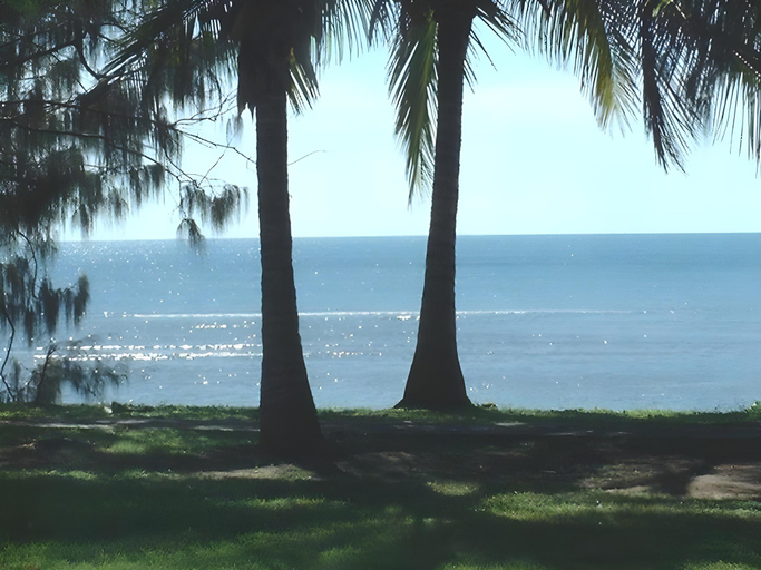 Others 5, Beachside Holiday Units, Bowen