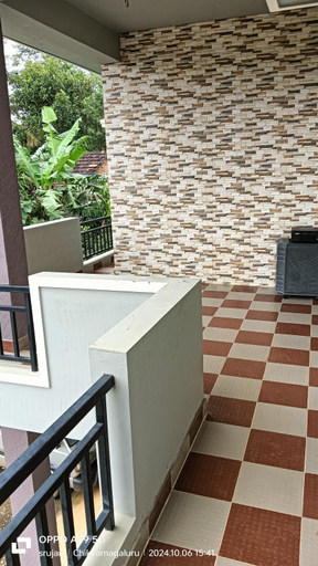 Others 4, Giridhama homestay, Chikmagalur