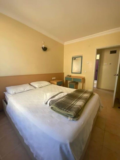 Others 2, VESTA APART HOTEL, Kuşadası