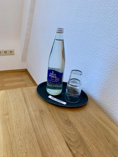 Others 3, Hotel zum Pfalzgrafen, Heidelberg
