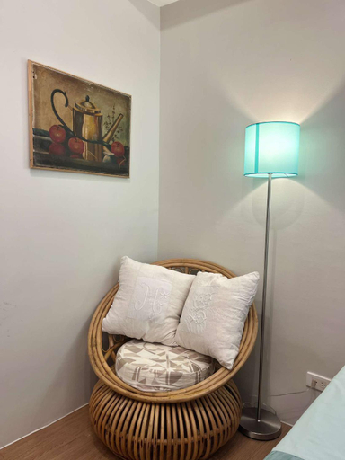 Others 2, Best Condo Studio 24th Floor The Loop Tower CDO Lucky 4, Cagayan de Oro City