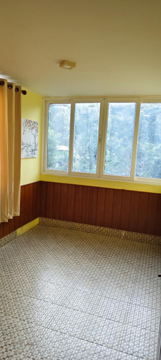 Business Facilities, Pleasant Stay, The Nilgiris