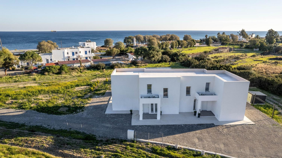 Others 5, Vigla Kiotari, South Aegean