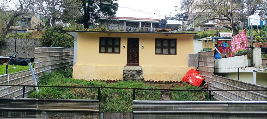 Others 4, Kodai Home Stay, Dindigul