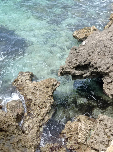 Others 3, Lo Scrigno B&B, Oristano