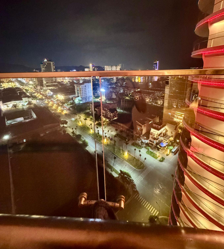 Others 5, Khánh Phong Homestay Citadine Hạ Long, Hạ Long