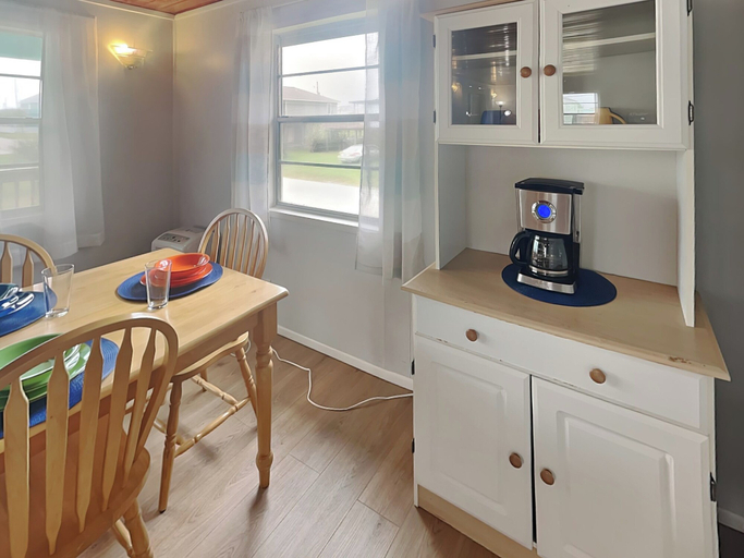 Others 4, Coastal Den by Ryson Vacation Rentals, Galveston