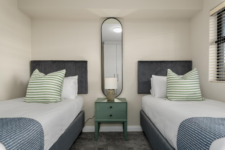 Others 3, The Terraces Luxury Apartments, City of Cape Town