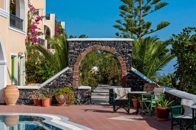 Exterior & Views 5, Aelia by Eltheon, South Aegean