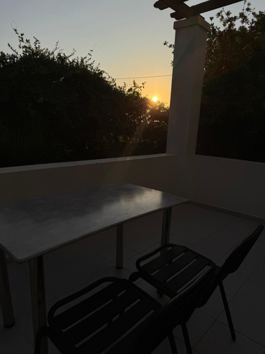5, Breathe easy living, South Aegean