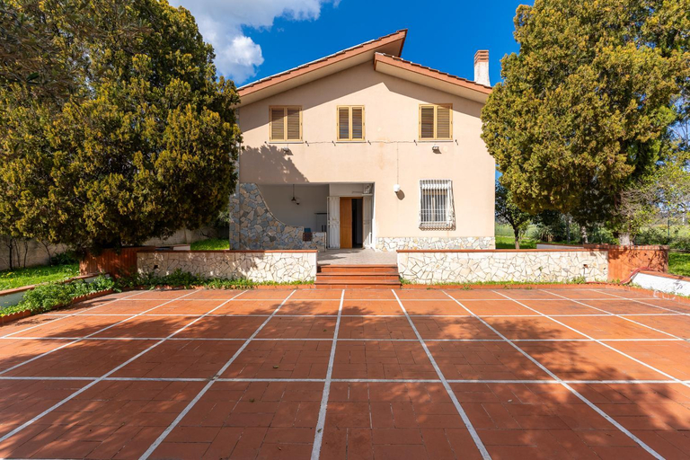 Exterior view 5, Casa degli Ulivi - Apartments by Wonderful Italy, Syracuse