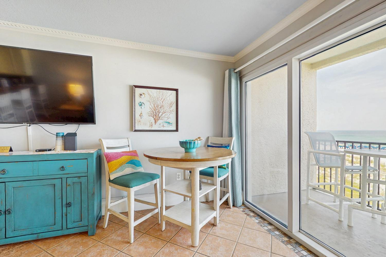 Others 5, Windancer Condominiums by Wyndham Vacation Rentals, Walton