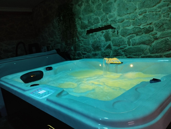 Others 5, L'atelier Detente et Spa, Gironde