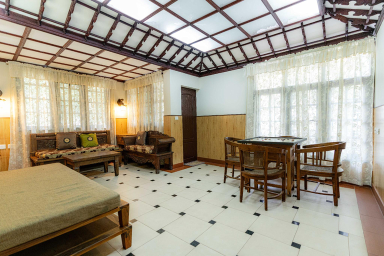Others 5, T Cherry Villa by Le Montfort, Idukki