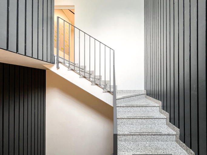 Others 2, RRRapido Suites & Rooms - Assago, Milano