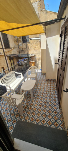 4, Arte in piazza Agrigento centro, Agrigento