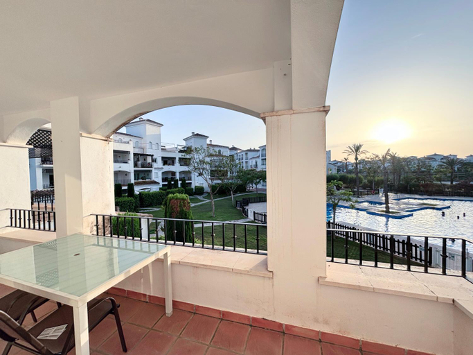 Others 5, Sunset Haven - La Torre Golf Resort, Murcia