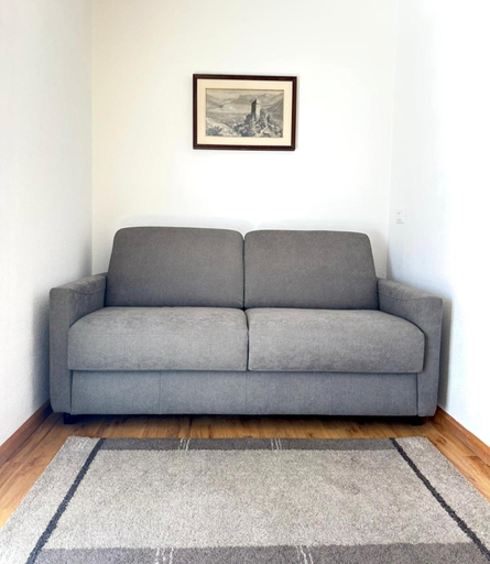 Others 3, Garni Hotel Dorothea, Bolzano