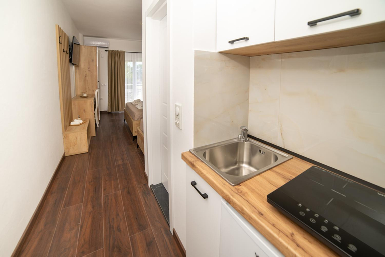 Others 5, GAVIA Apartments - Ulcinj