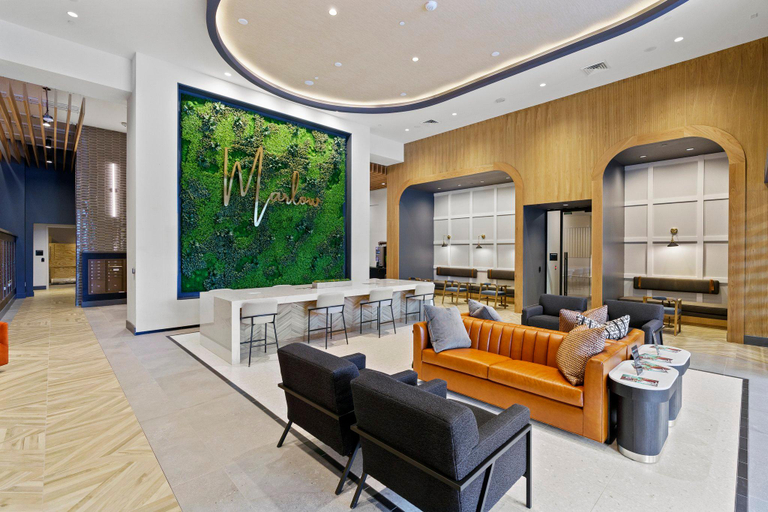 Others 4, WhyHotel by Placemakr, Columbia, Howard