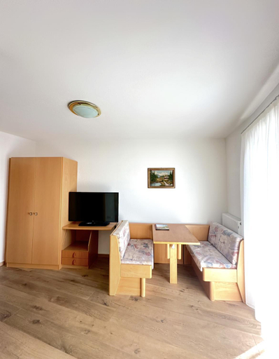 Others 5, Garni Hotel Dorothea, Bolzano