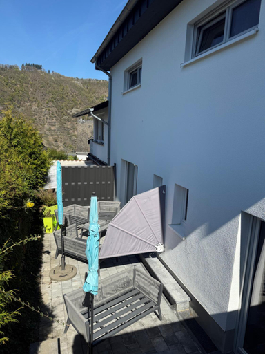 Others 5, Haus Ubernachtenswert Cochem Mosel, Cochem-Zell