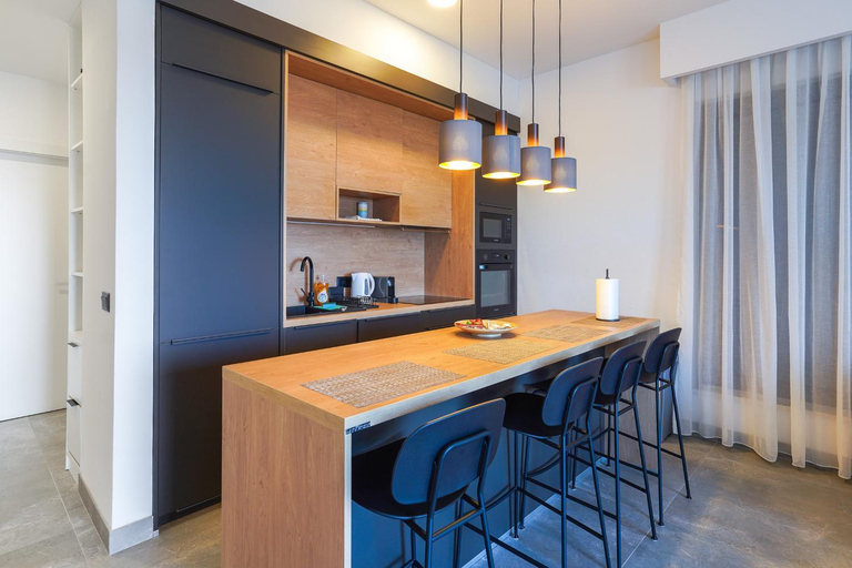 Others 3, Cameleon Orebic- Beachfront Apartments, Orebić