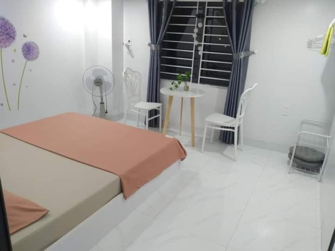 Others 5, Huê Thơ Homestay, Huế