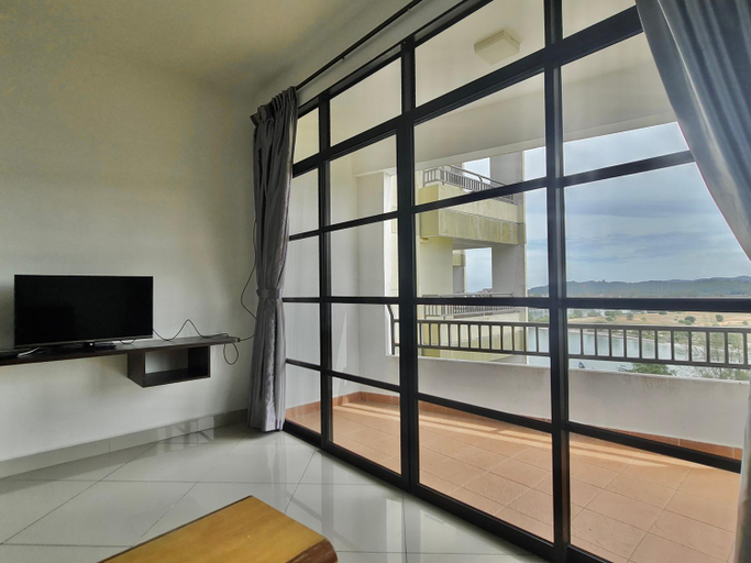 Others 5, Marina Teluk Batik by Manhattan Group, Manjung