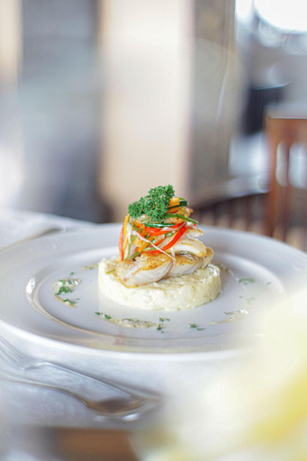 Food & Drinks 5, Villa Patria Guest Villa , Buleleng